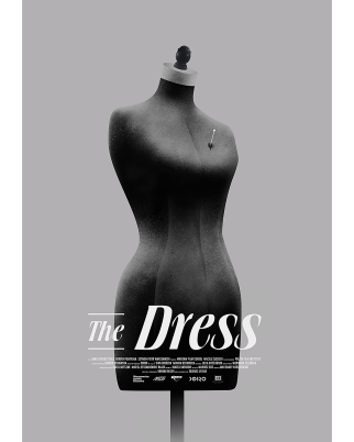 Tadeusz Lysiak&#39;s short film &#39;The Dress&#39; focuses on a disabled woman trying to find love